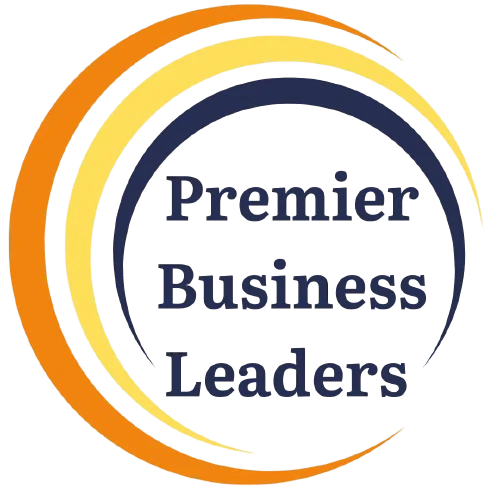 Premier_Business_Leaders_logo-removebg-preview