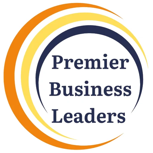 Logo of Premier-Business-Leaders