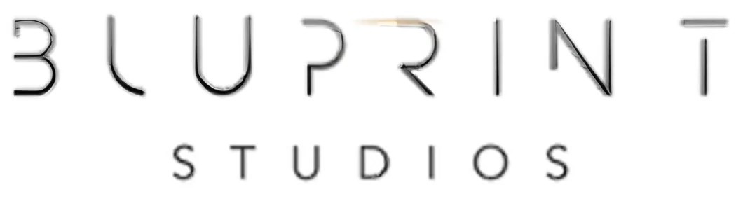 BluPrint logo