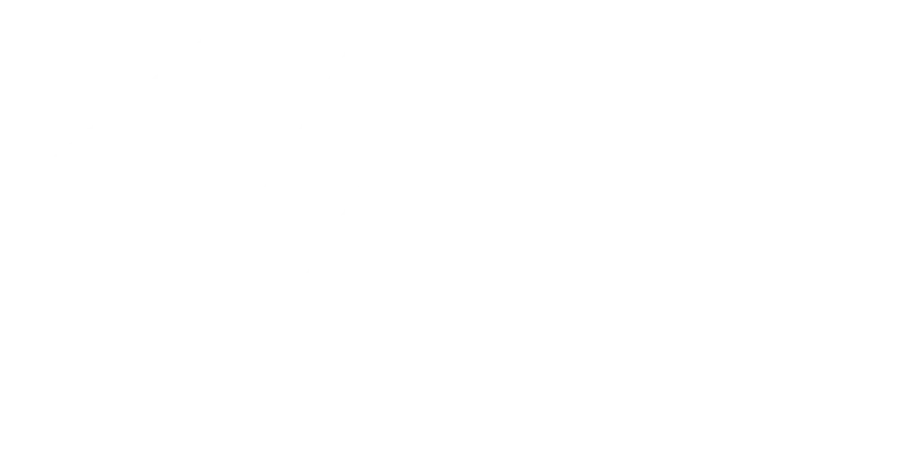 VHG-Logo-white-1024x518