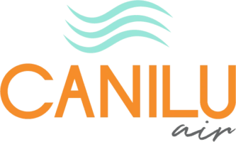 canilu logo