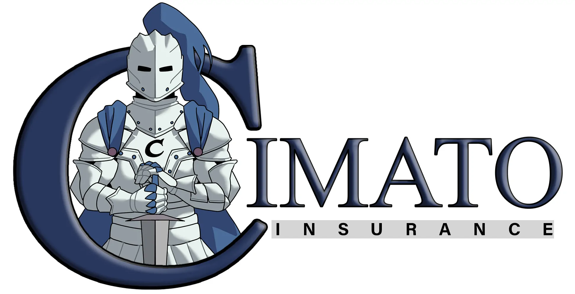 cimato-insurance-logo