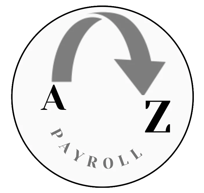 circle-logo