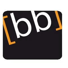 cropped-blackbox-logo.png