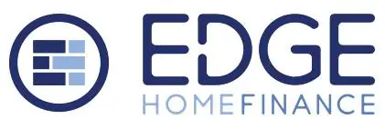 Edge-home-main-logo.png