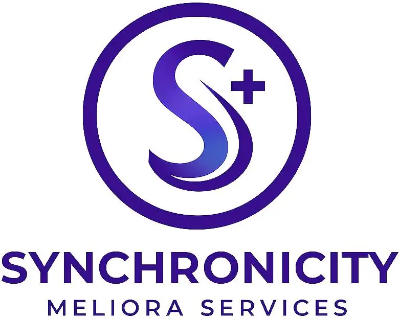 Synchronicity