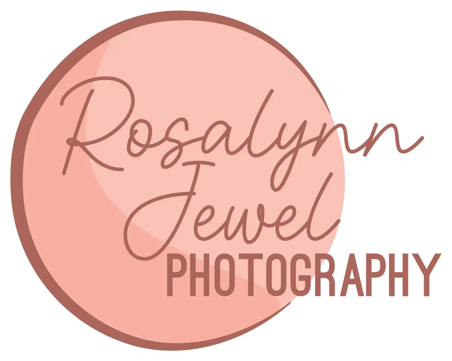 rosalynn_jewel_photography_full-color