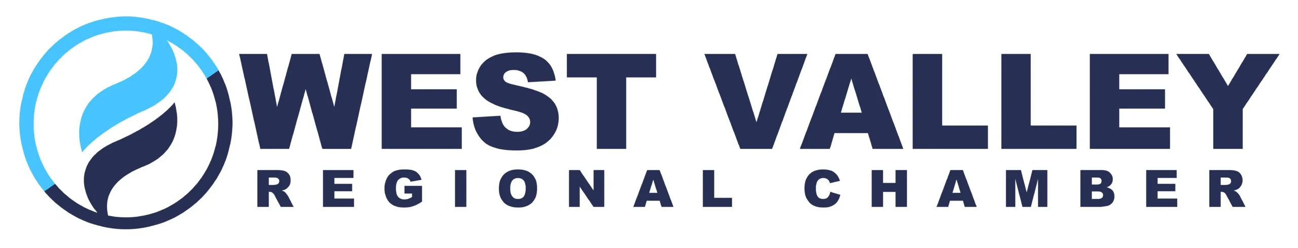 West Valley Logo